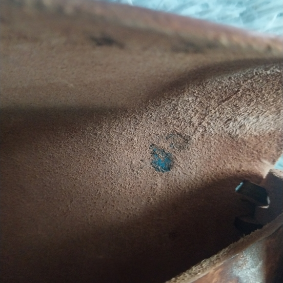 AIMEE ROLL UP PURSE 👛 - Picture 15 of 16